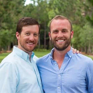 Meet your Posher, Jackson